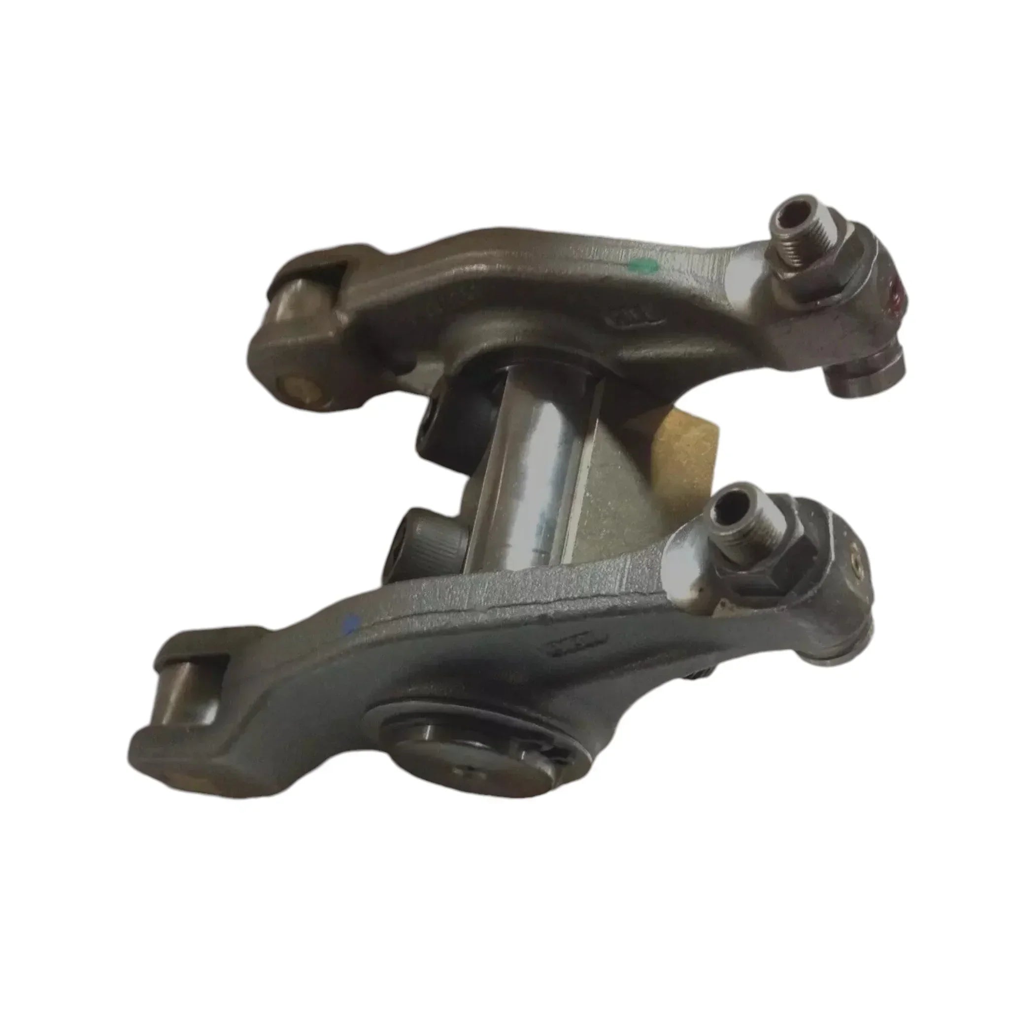 3004734C92 Genuine International Rocker Arm Kit