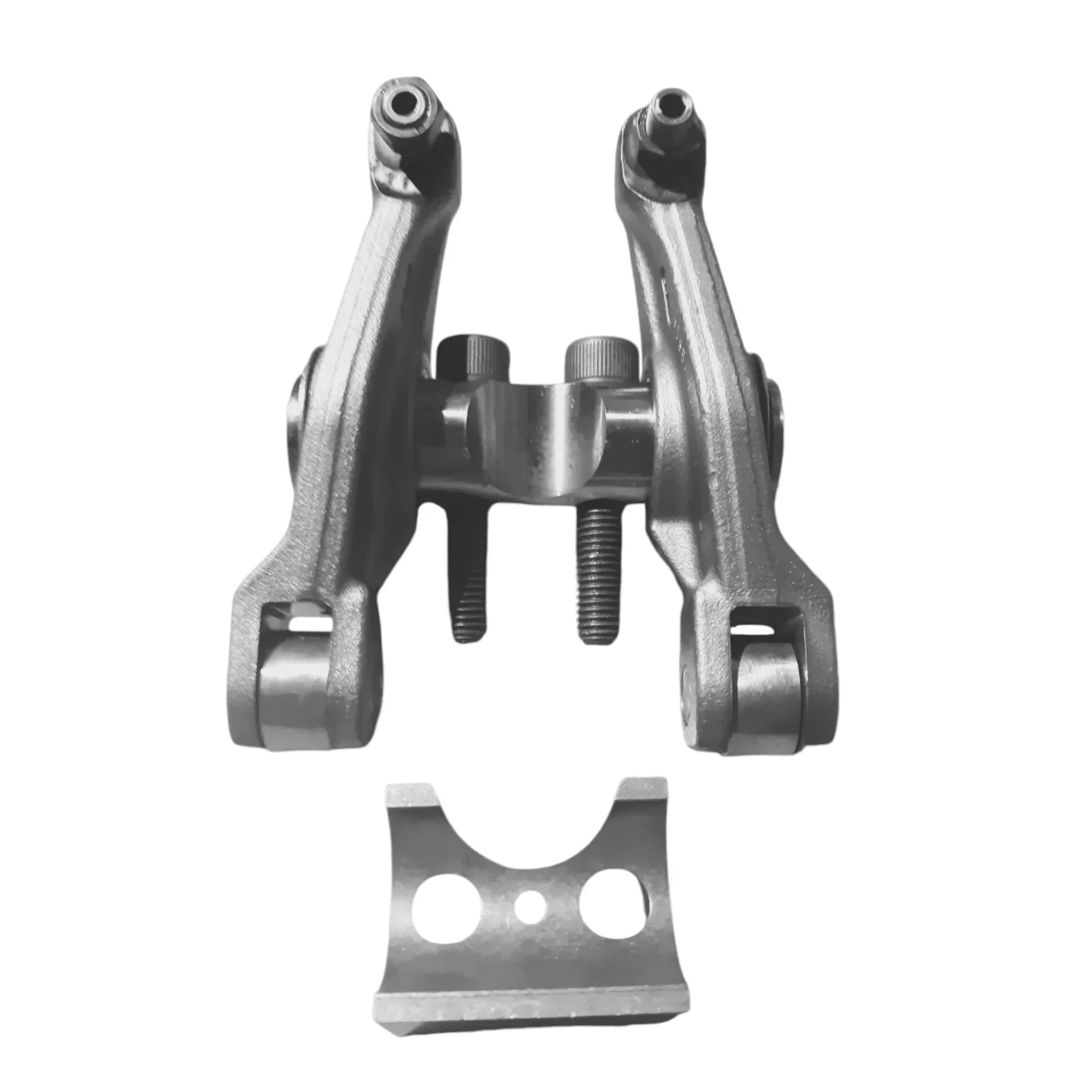 3004734C92 Genuine International Rocker Arm Kit