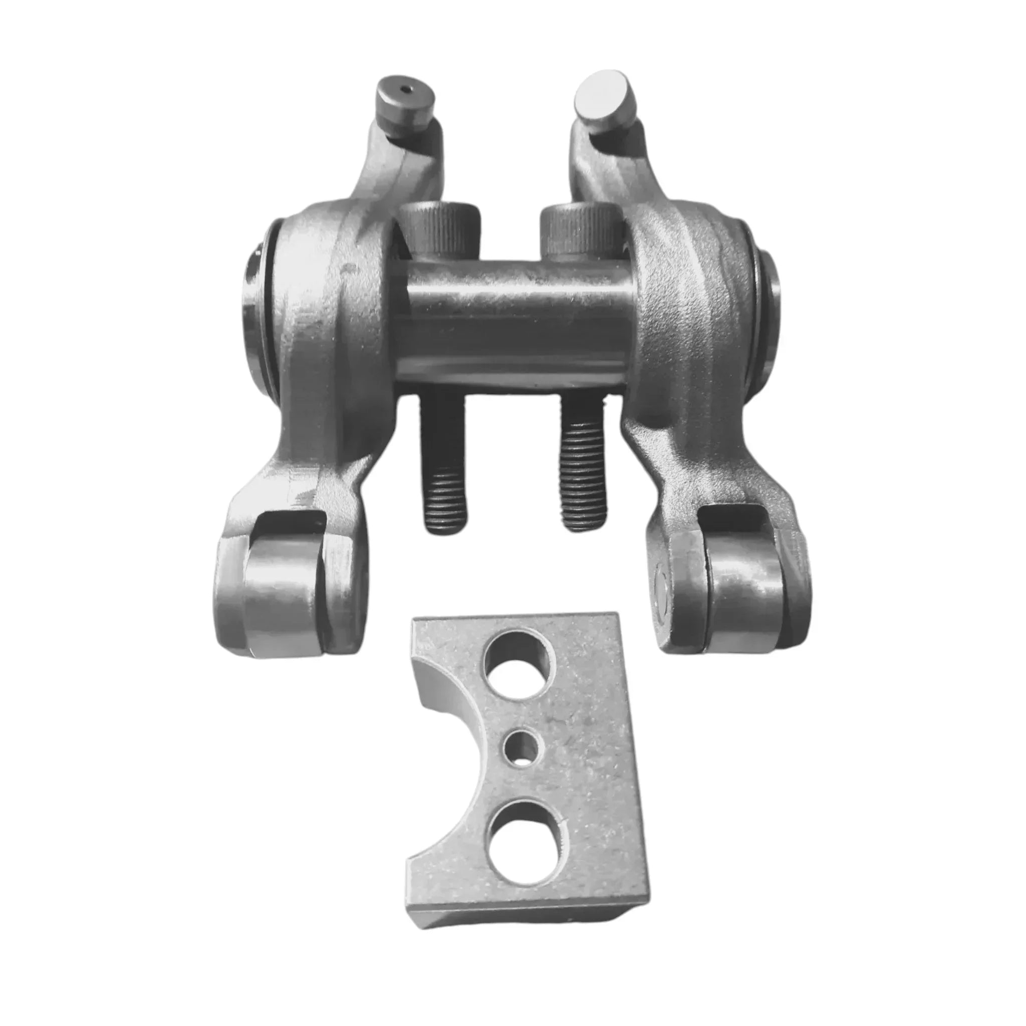 3004734C92 Genuine International Rocker Arm Kit