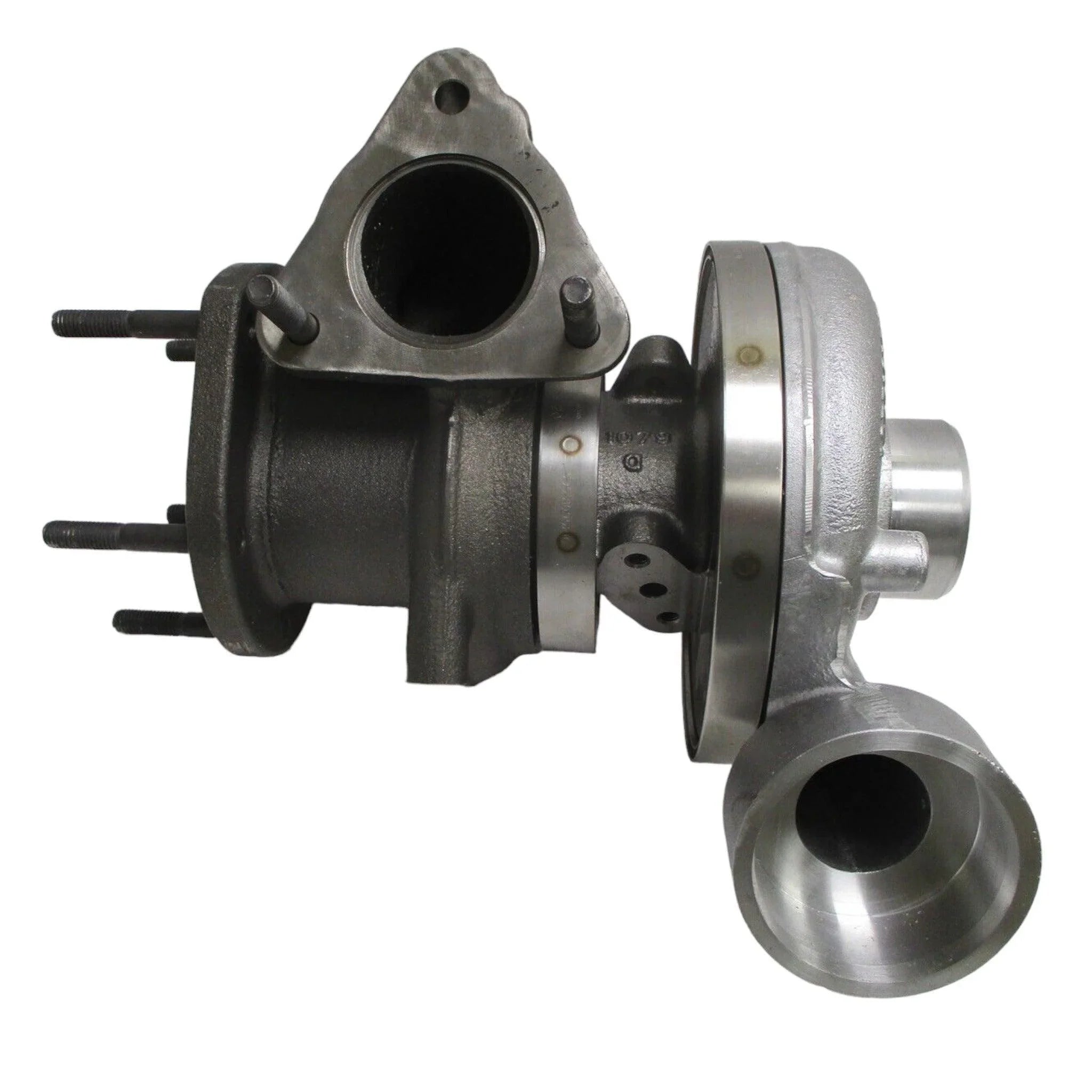 3004740C91 Genuine International Turbocharger B2NG