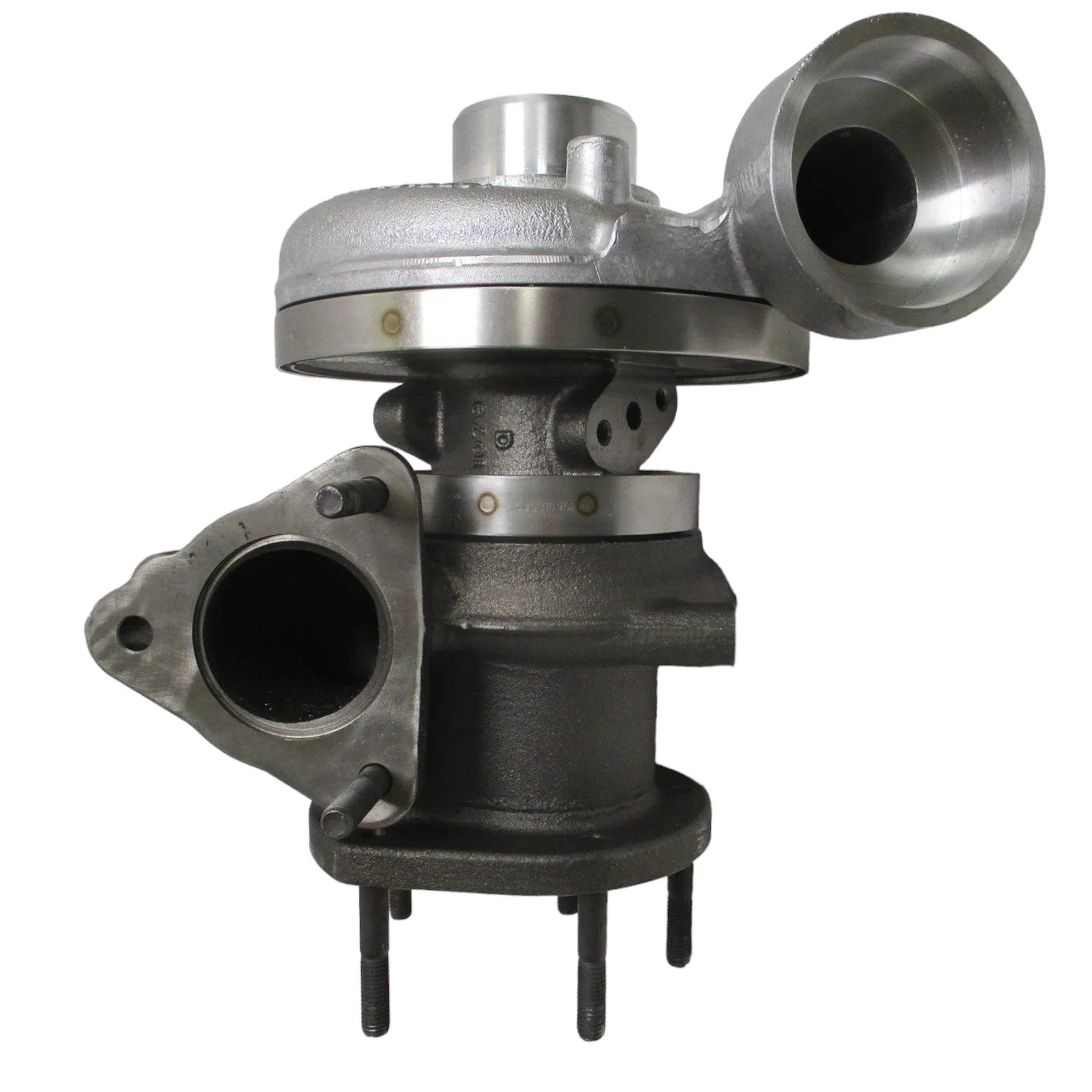 3004740C95 Genuine International Turbocharger B2NG