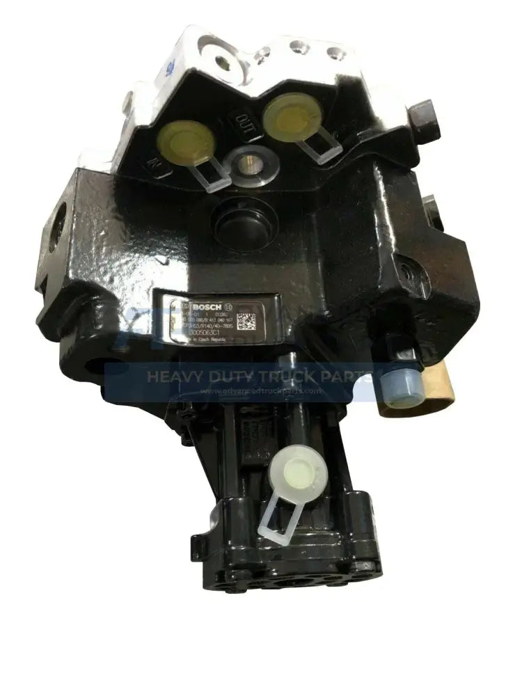 3006220C92 Genuine International Common Rail Fuel Pump Cp3