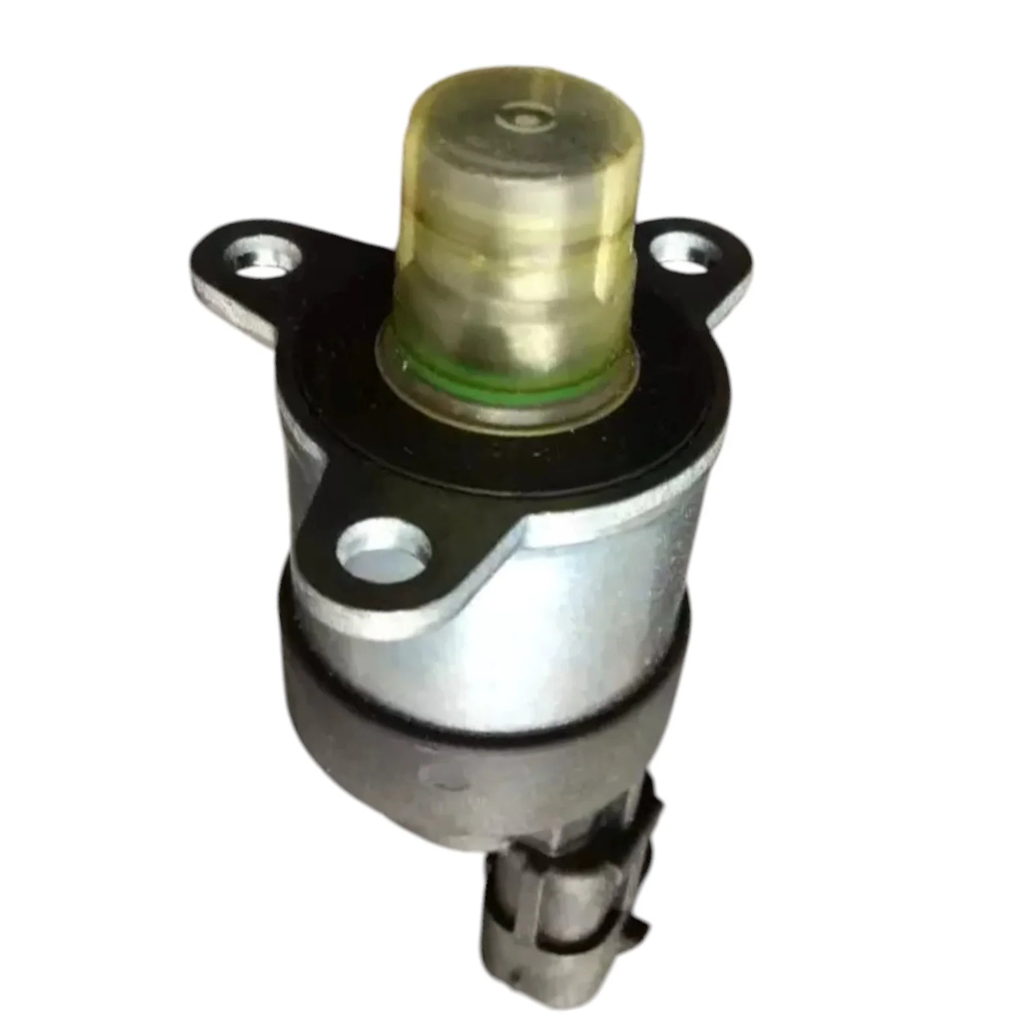 3005064C91 Genuine International Fuel Control Valve