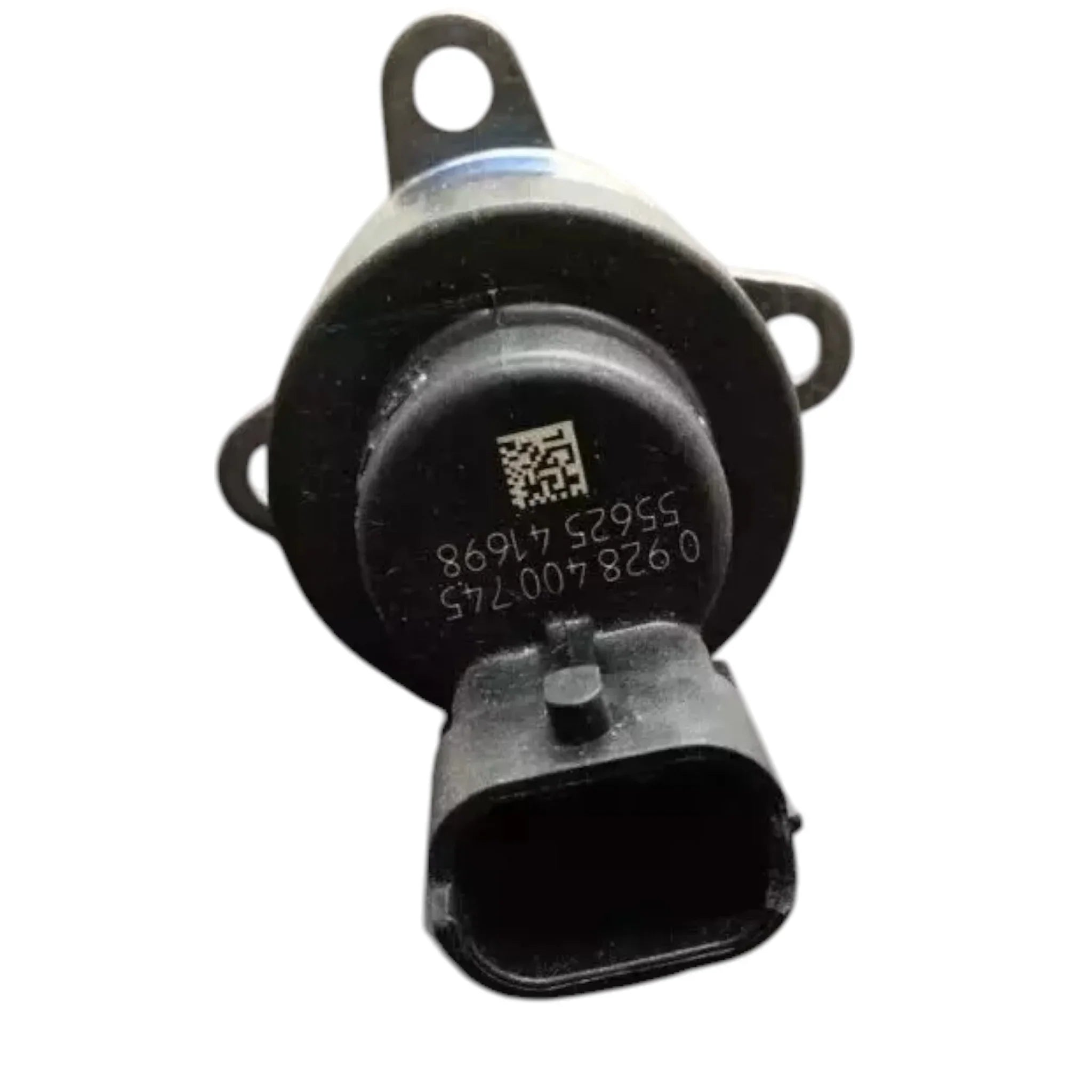 3005064C91 Genuine International Fuel Control Valve