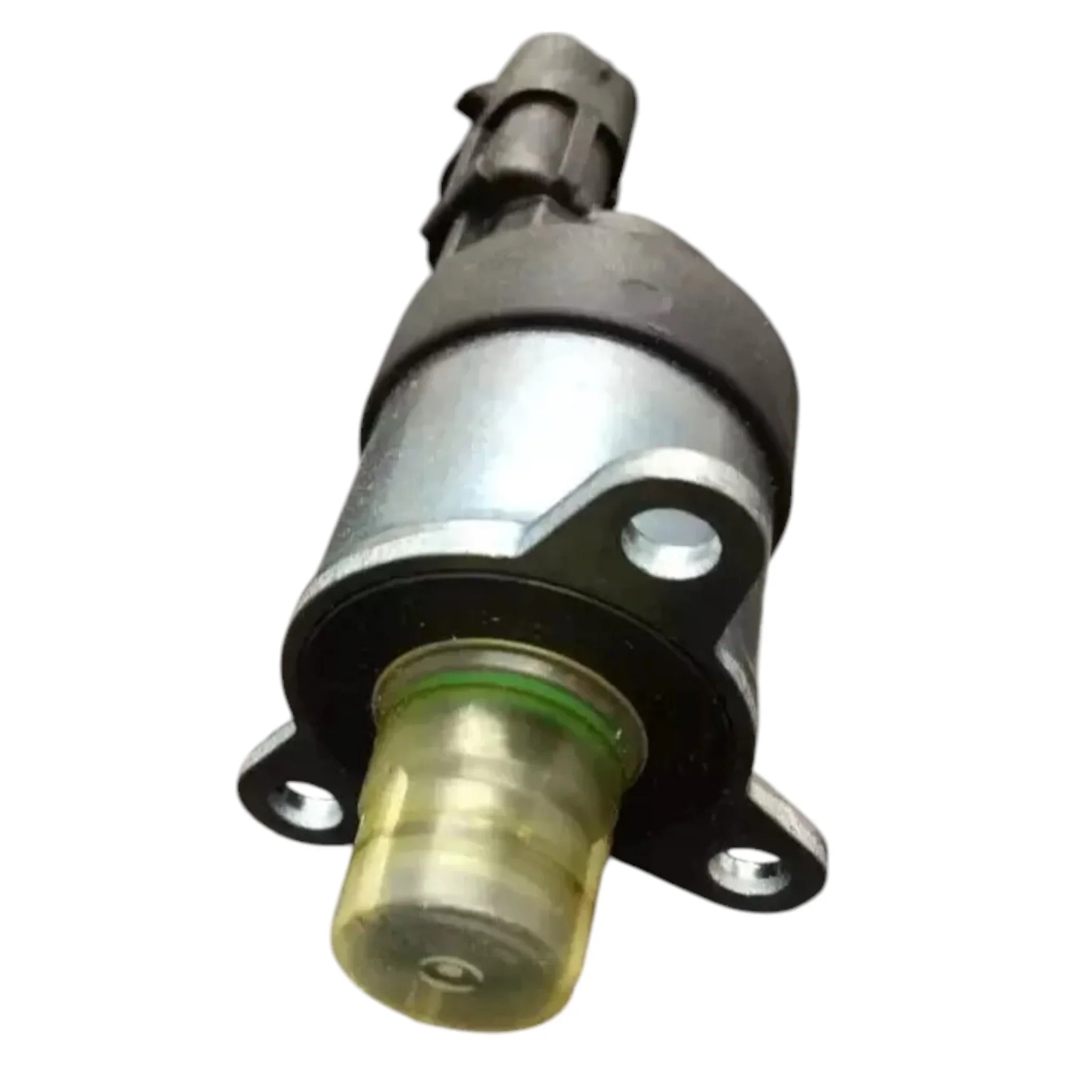 3005064C91 Genuine International Fuel Control Valve