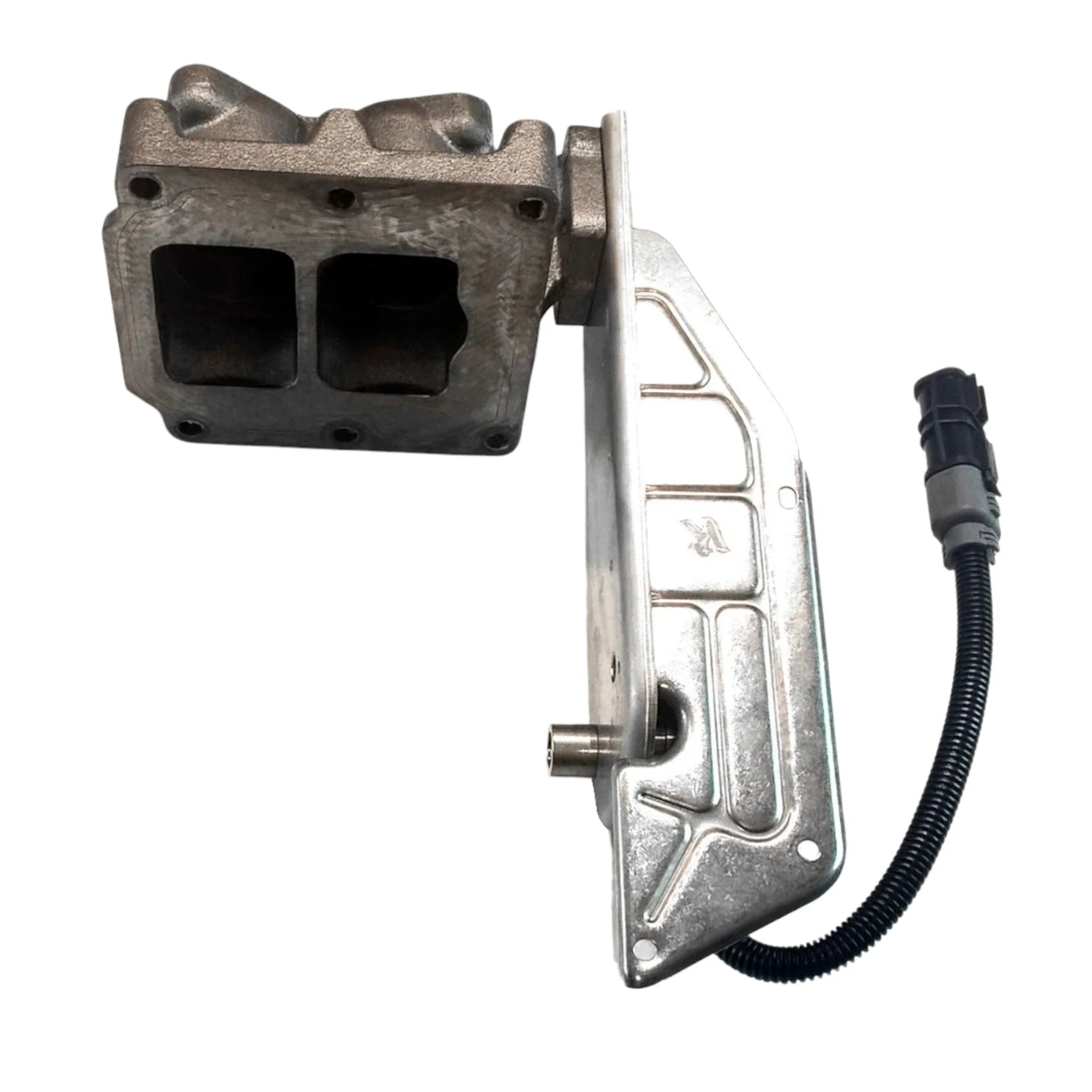 3005113C97 Genuine International Kit EGR Throttle Valve
