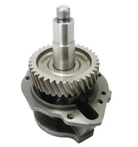 3005131 Genuine Cummins Accessory Drive