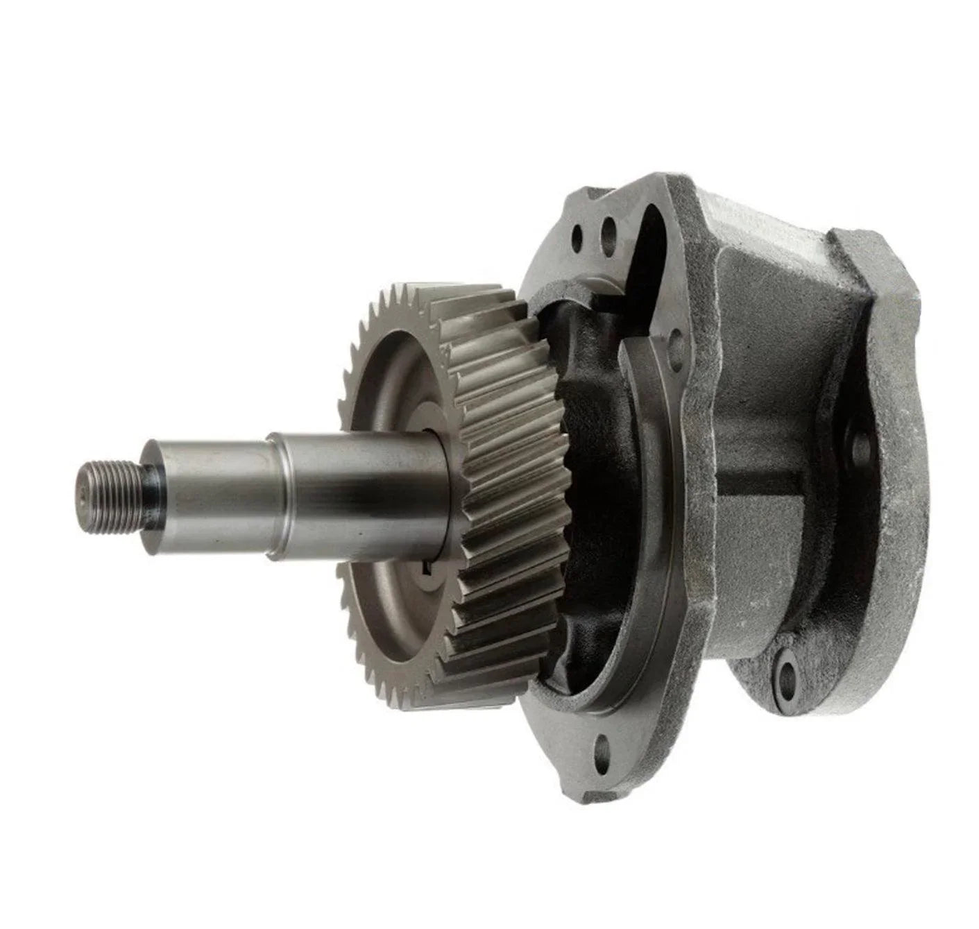 3005131RX Genuine Cummins Accessory Drive