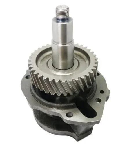 3005131RX Genuine Cummins Accessory Drive