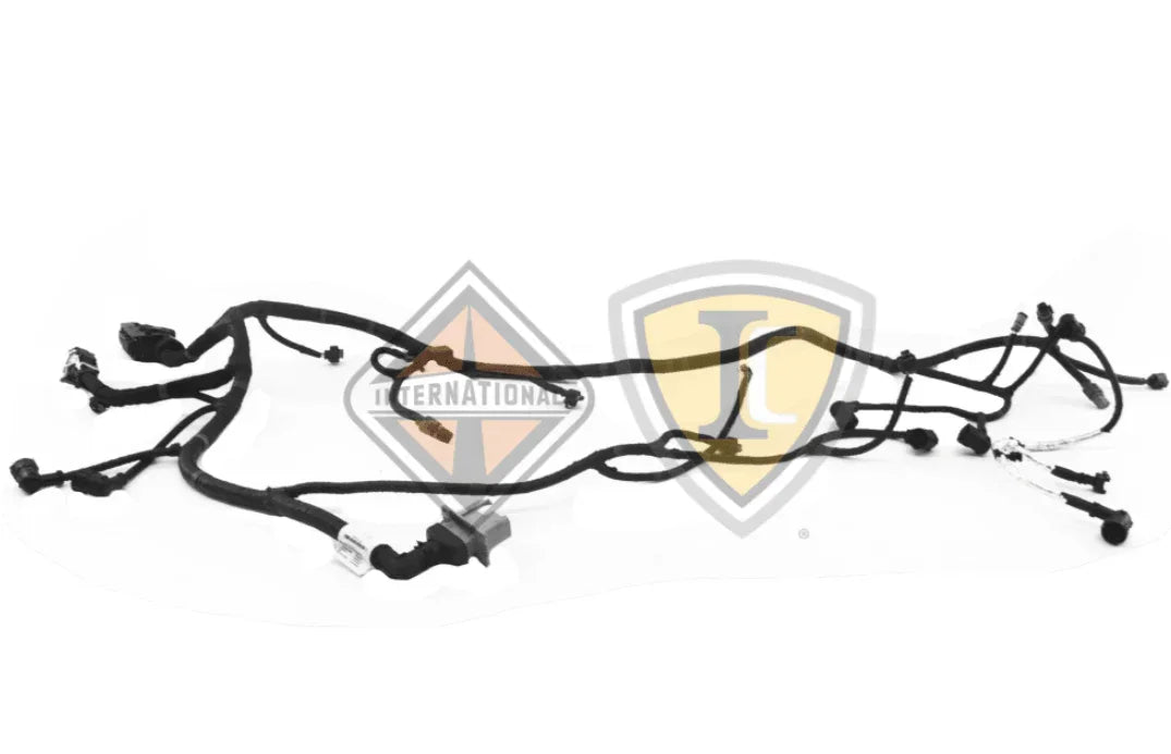 3005530C91 Genuine International Harness Engine Sensor*