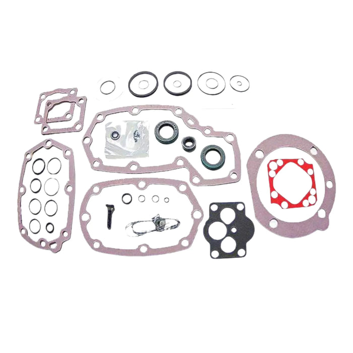 3005713 Genuine Cummins Kit Fuel Pump Gasket