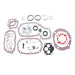 3005713 Genuine Cummins Kit Fuel Pump Gasket