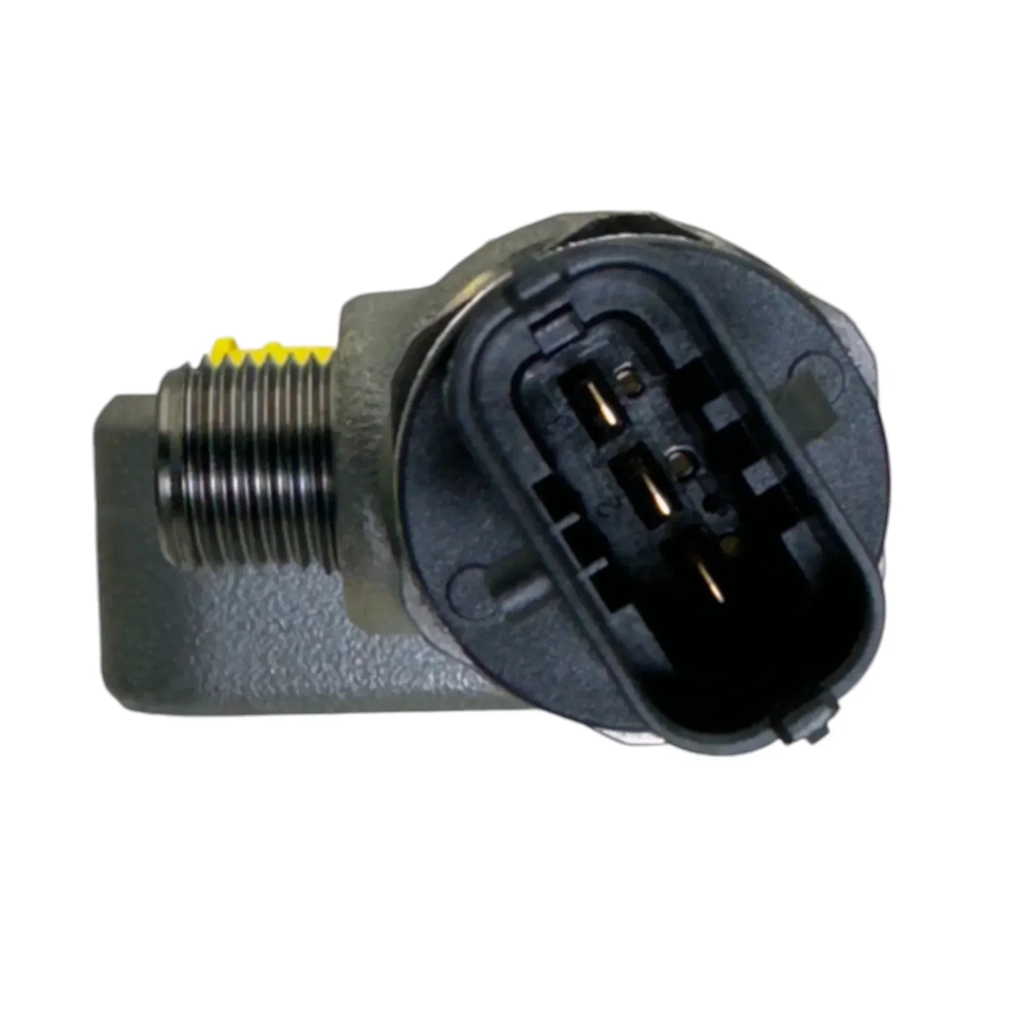 3005792C1 Genuine International Fuel Rail Assembly