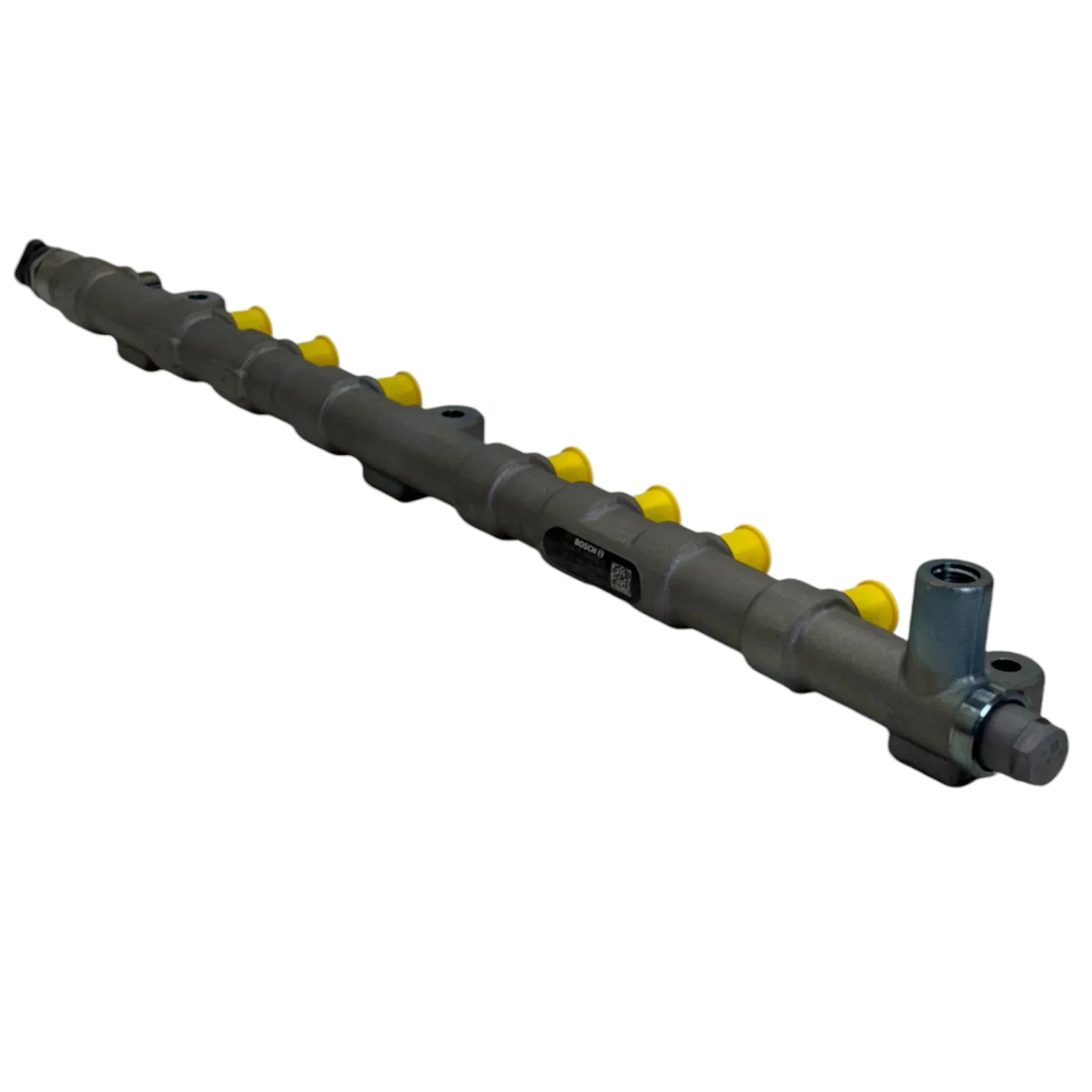 3005792C1 Genuine International Fuel Rail Assembly