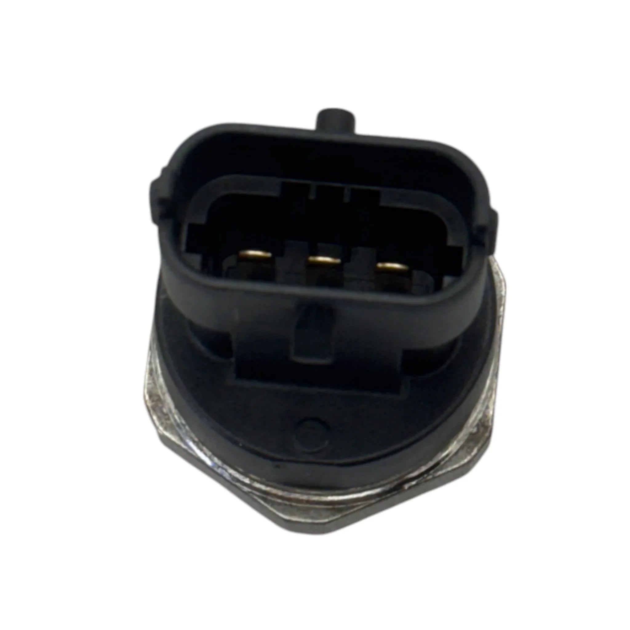 3005793C1 Genuine International Sensor Fuel Rail Pressure