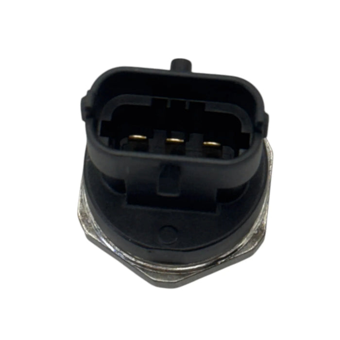 3005793C1 Genuine International Sensor Fuel Rail Pressure