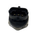 3005793C1 Genuine International Sensor Fuel Rail Pressure