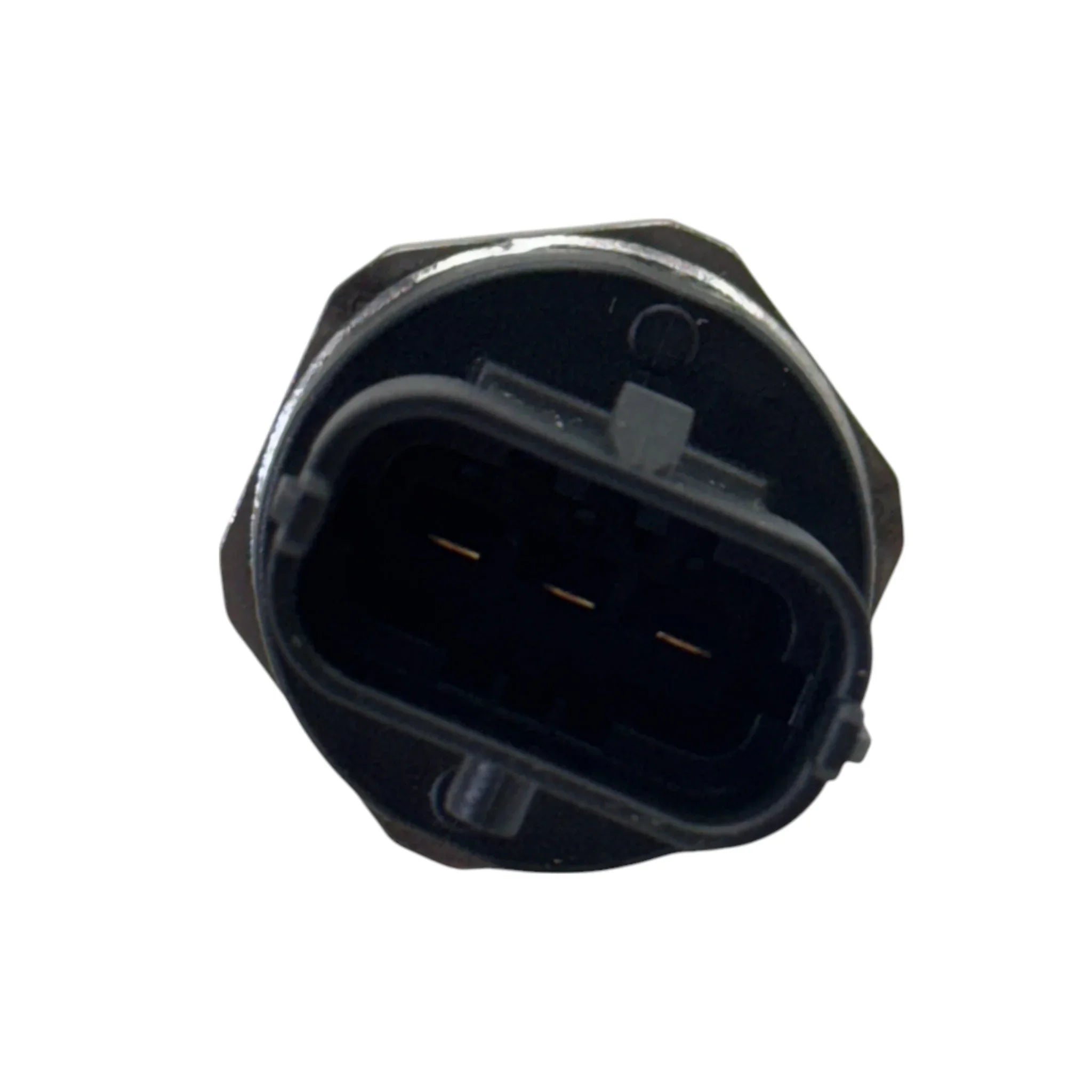 3005793C1 Genuine International Sensor Fuel Rail Pressure