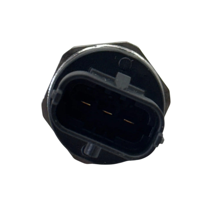 3005793C1 Genuine International Sensor Fuel Rail Pressure