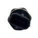 3005793C1 Genuine International Sensor Fuel Rail Pressure
