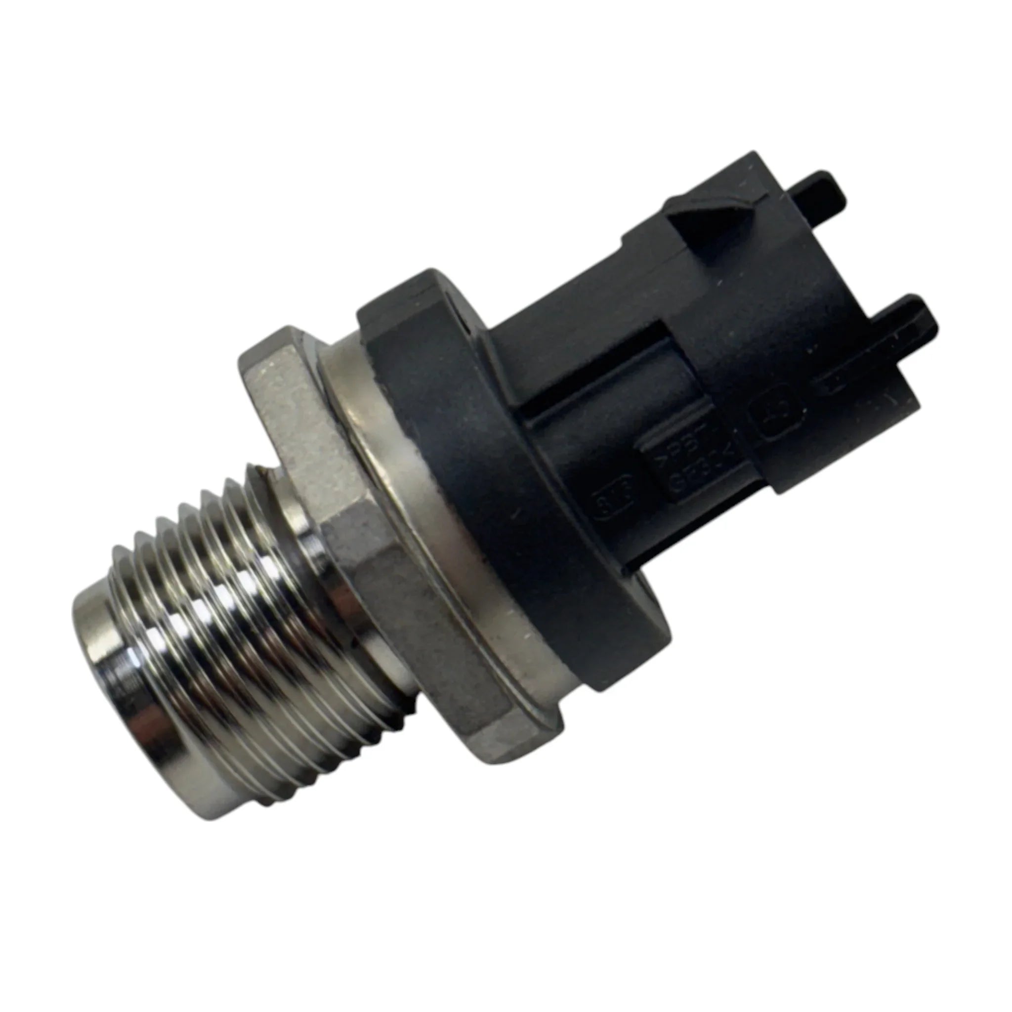 3005793C1 Genuine International Sensor Fuel Rail Pressure