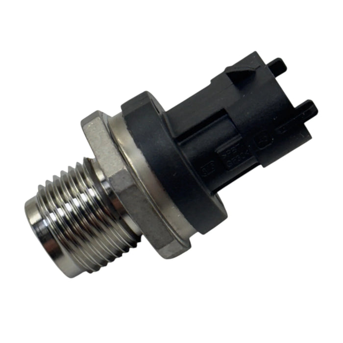 3005793C1 Genuine International Sensor Fuel Rail Pressure