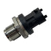 3005793C1 Genuine International Sensor Fuel Rail Pressure