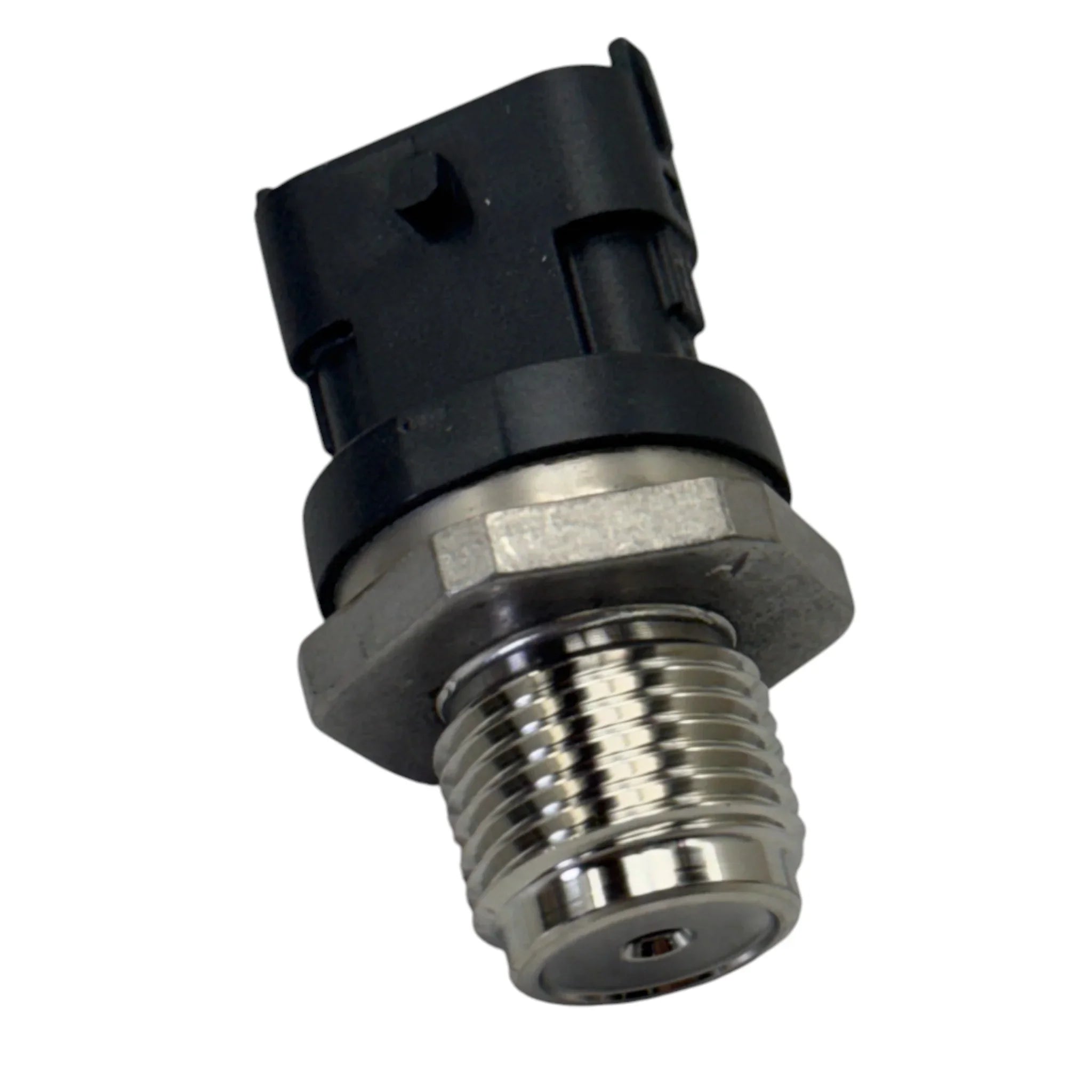 3005793C1 Genuine International Sensor Fuel Rail Pressure