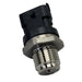 3005793C1 Genuine International Sensor Fuel Rail Pressure