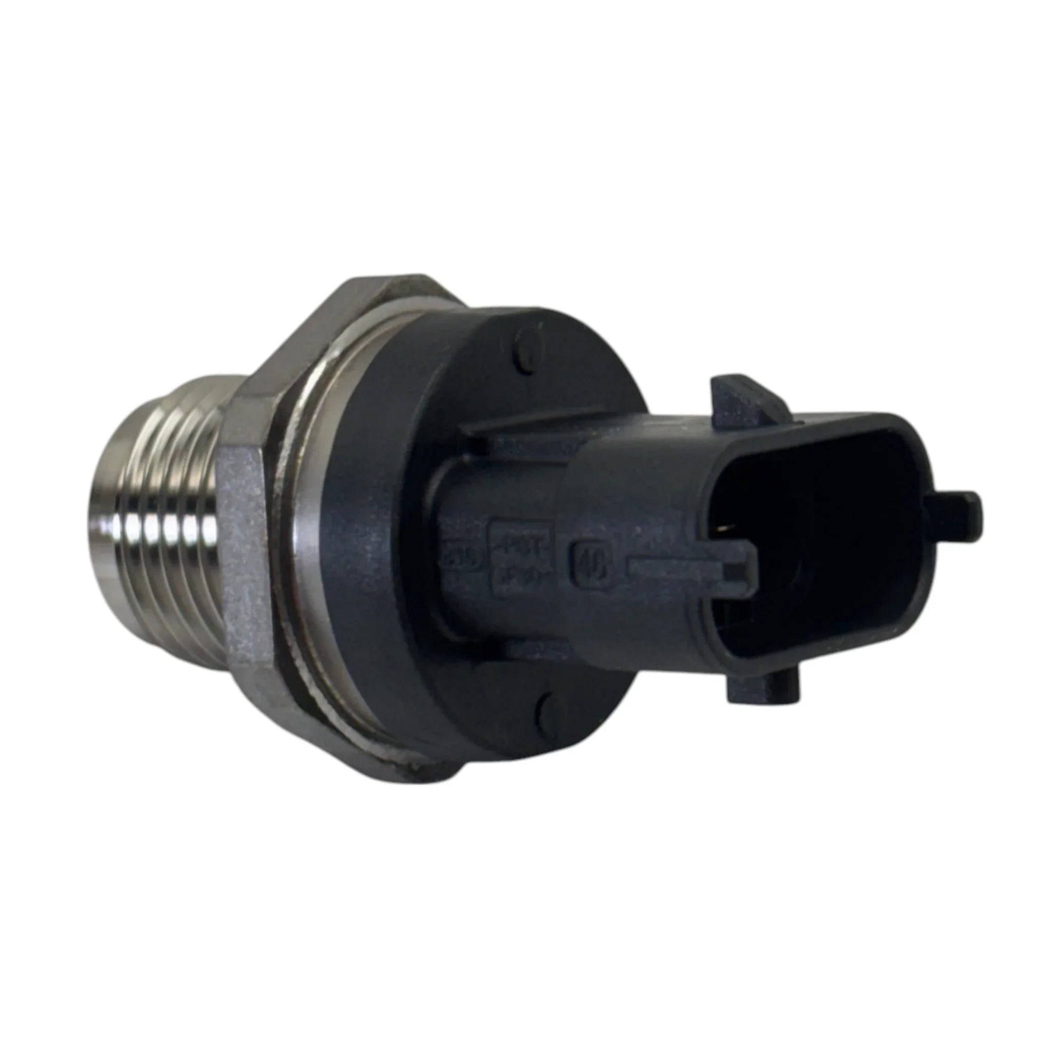 3005793C1 Genuine International Sensor Fuel Rail Pressure