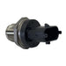 3005793C1 Genuine International Sensor Fuel Rail Pressure