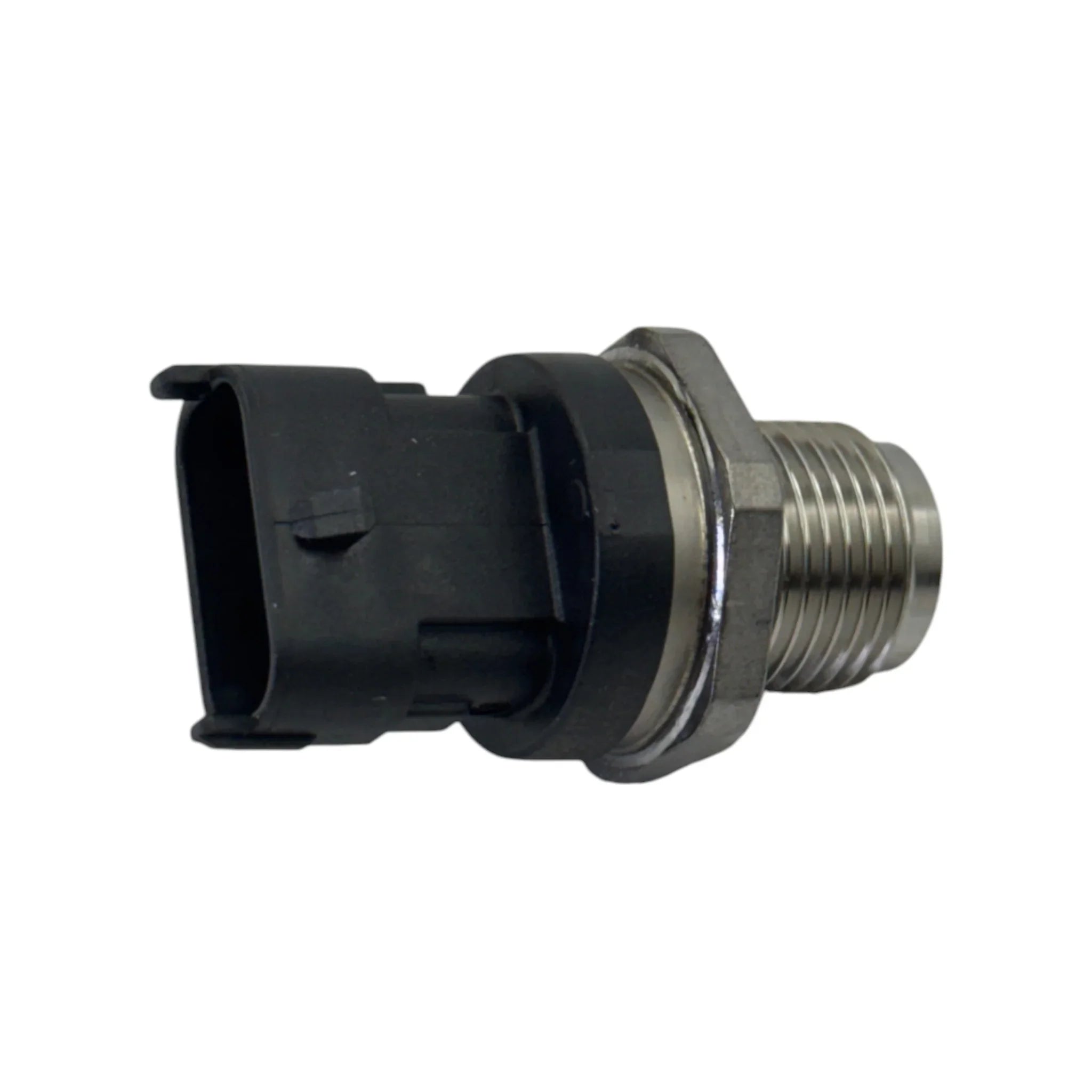 3005793C1 Genuine International Sensor Fuel Rail Pressure