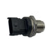 3005793C1 Genuine International Sensor Fuel Rail Pressure