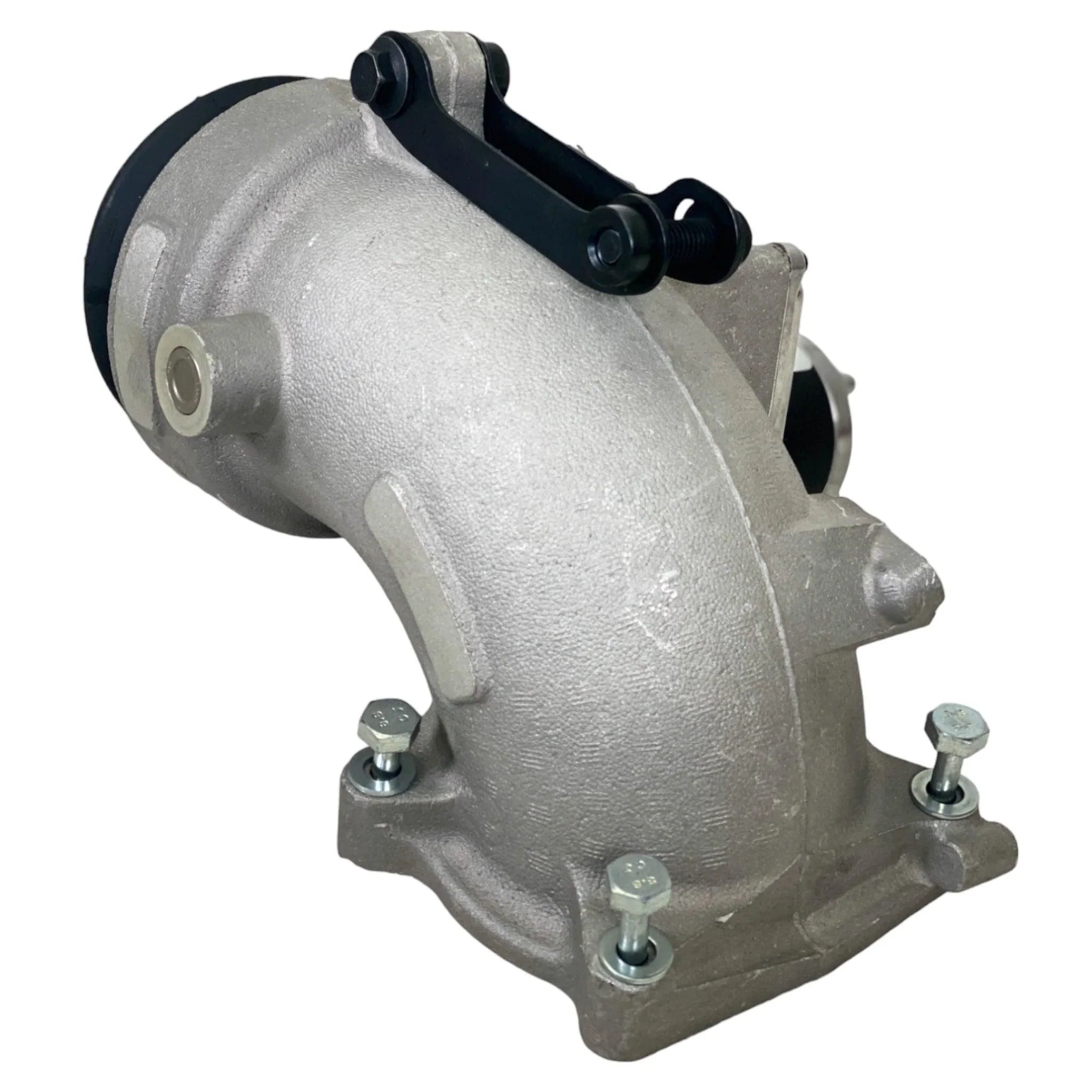 EGV06968 2008-2010 International MaxxForce 13 Intake Throttle Valve