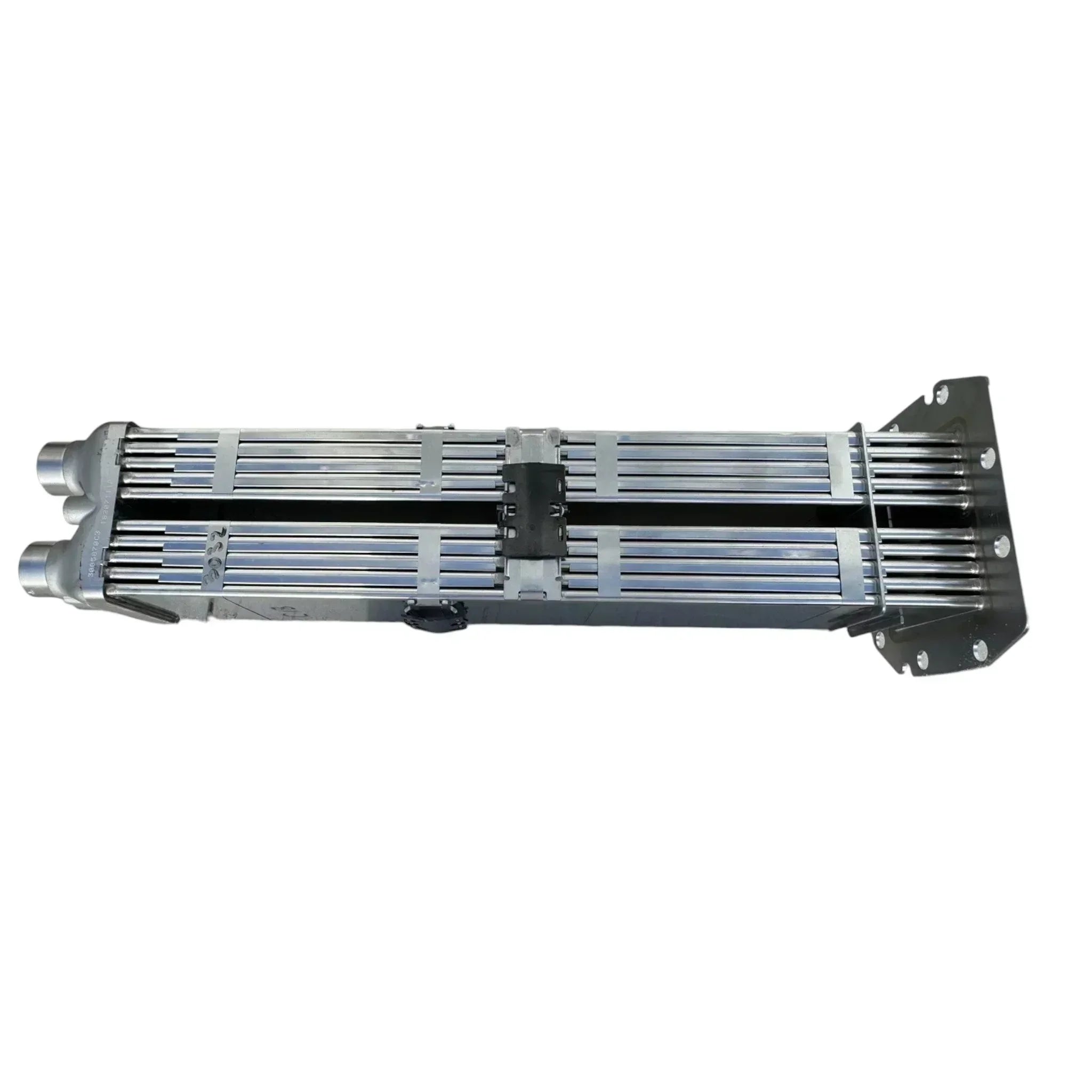 3005870C3 Genuine International EGR Exhaust Gas Recirculation Cooler