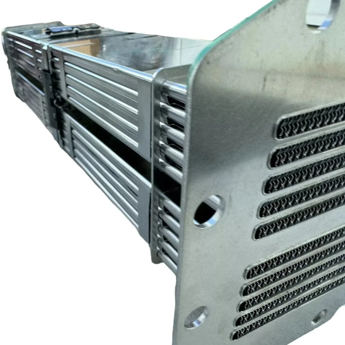 3005870C3 Genuine International EGR Exhaust Gas Recirculation Cooler