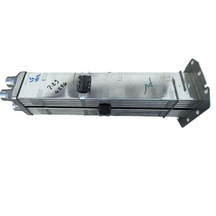 3005870C3 Genuine International EGR Exhaust Gas Recirculation Cooler