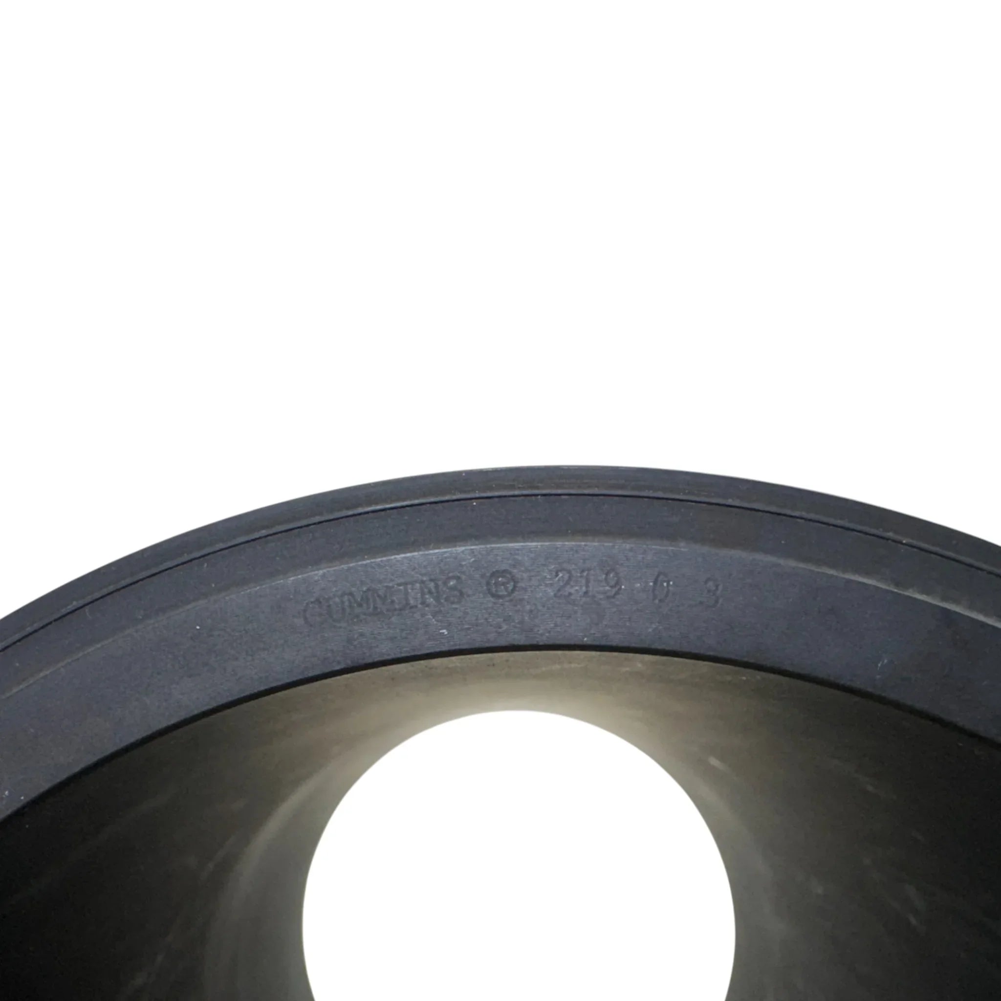 3005984 Genuine Cummins Engine Cylinder Liner