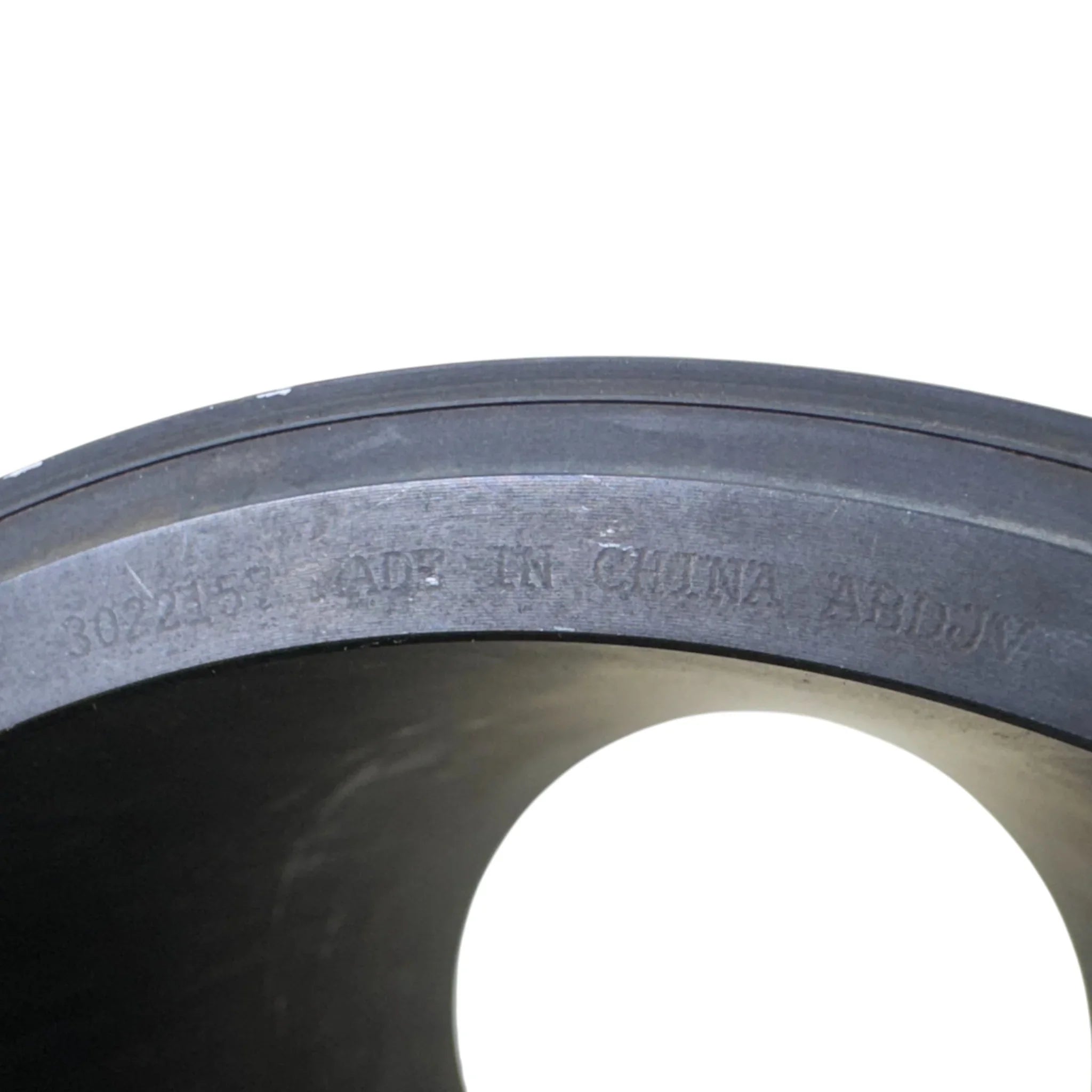 3005984 Genuine Cummins Engine Cylinder Liner