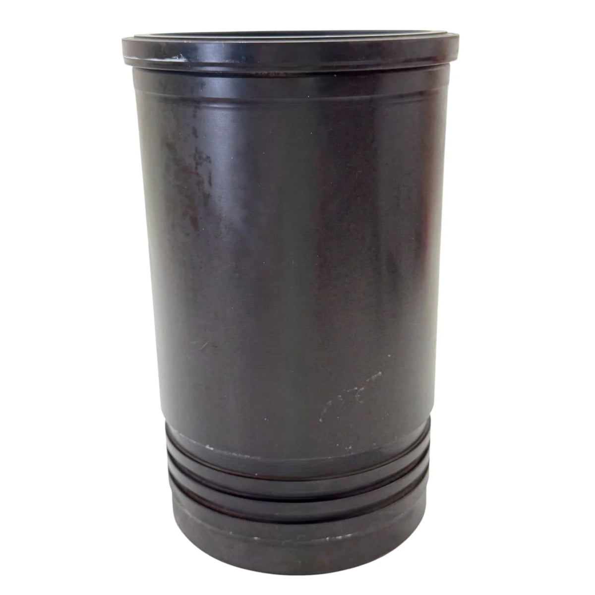3005984 Genuine Cummins Engine Cylinder Liner