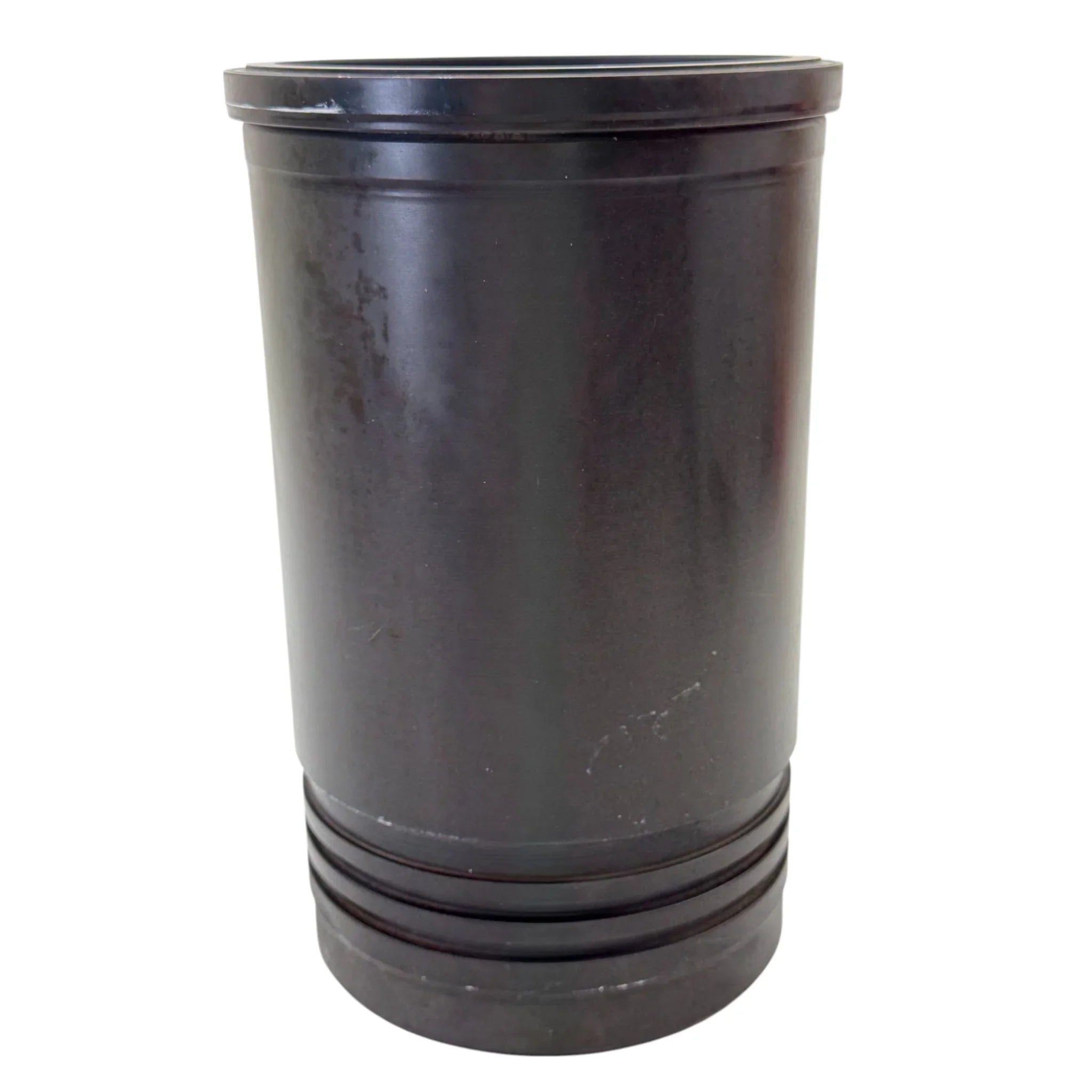 3005984 Genuine Cummins Engine Cylinder Liner