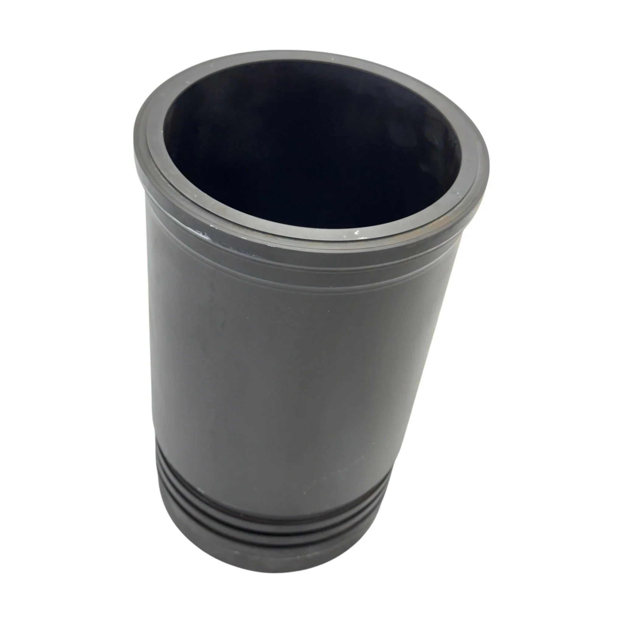 3005984 Genuine Cummins Engine Cylinder Liner