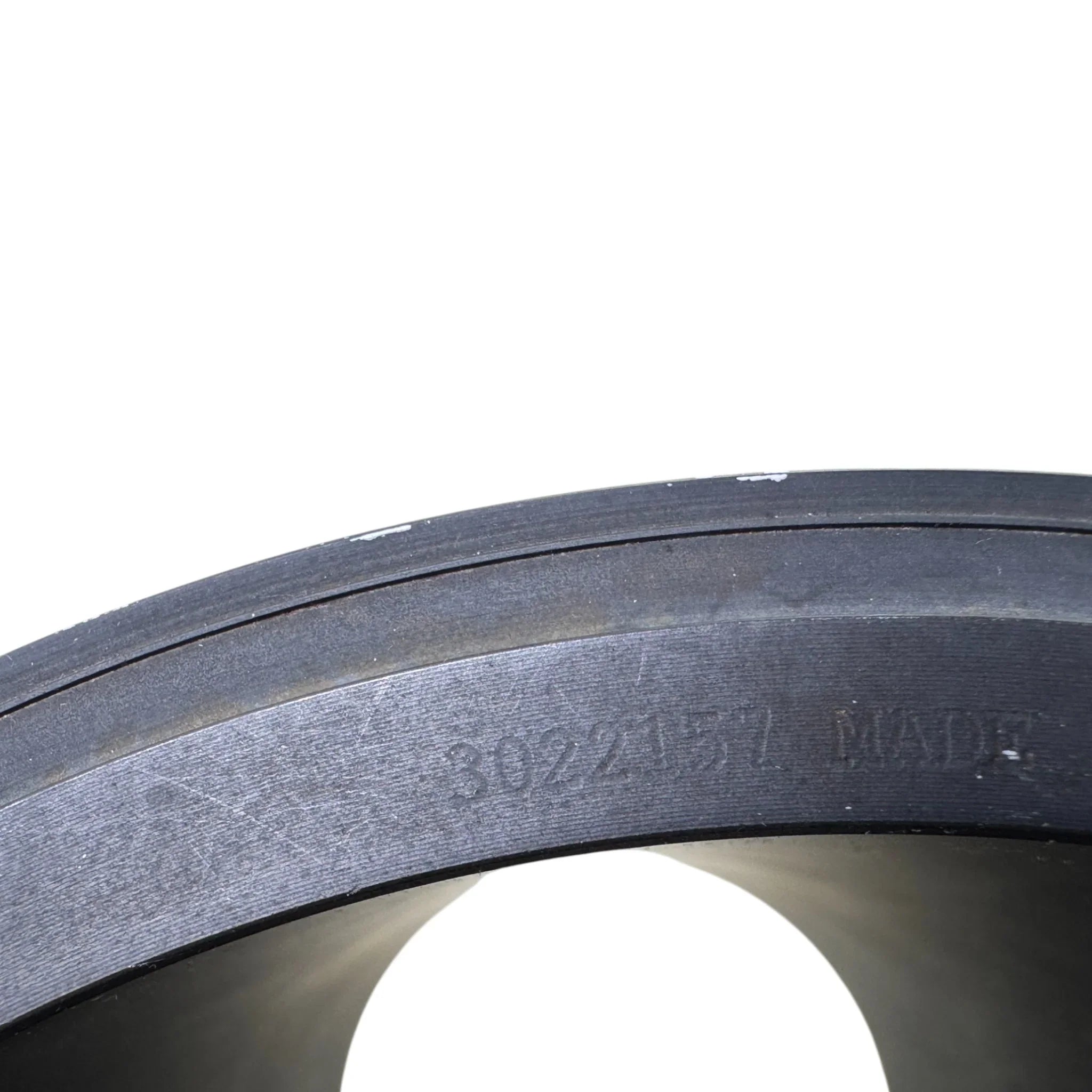 3005984 Genuine Cummins Engine Cylinder Liner