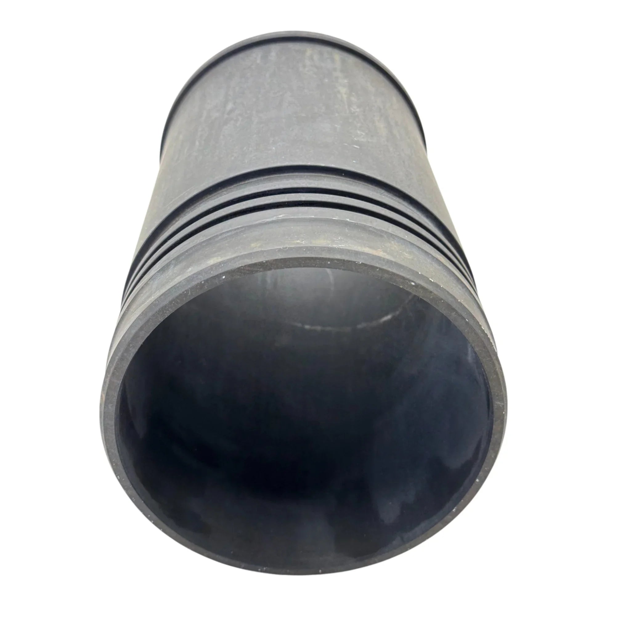 3005984 Genuine Cummins Engine Cylinder Liner