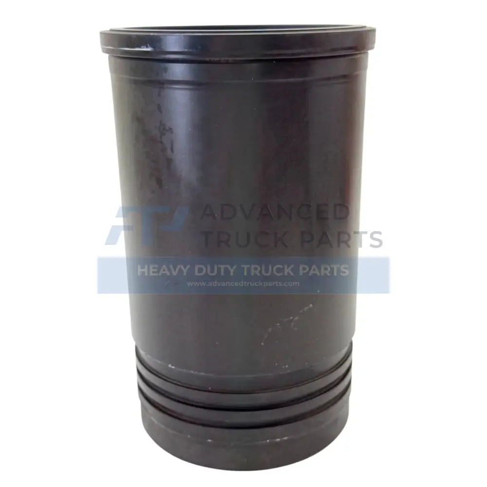 3005984 Genuine Cummins Engine Cylinder Liner