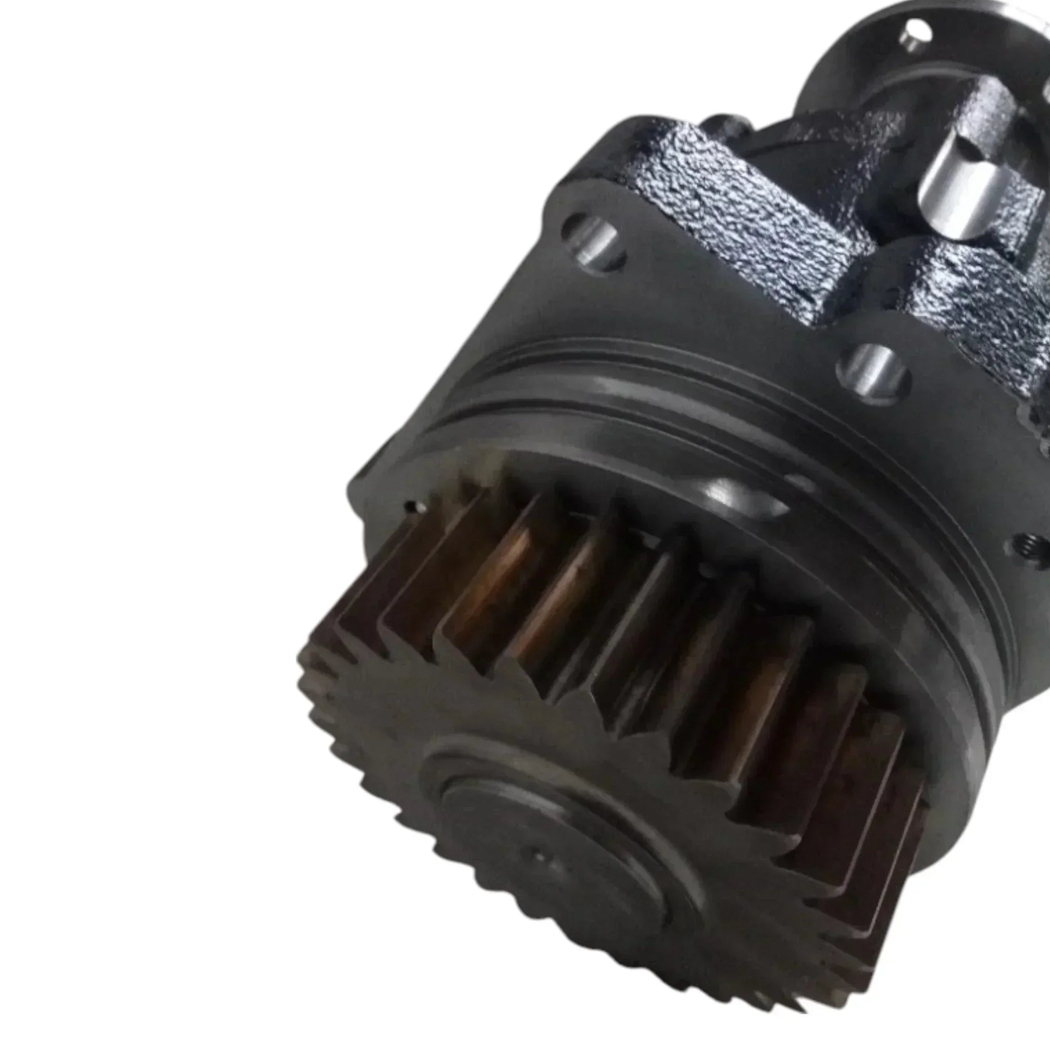 3006177C91 International Drive Assembly