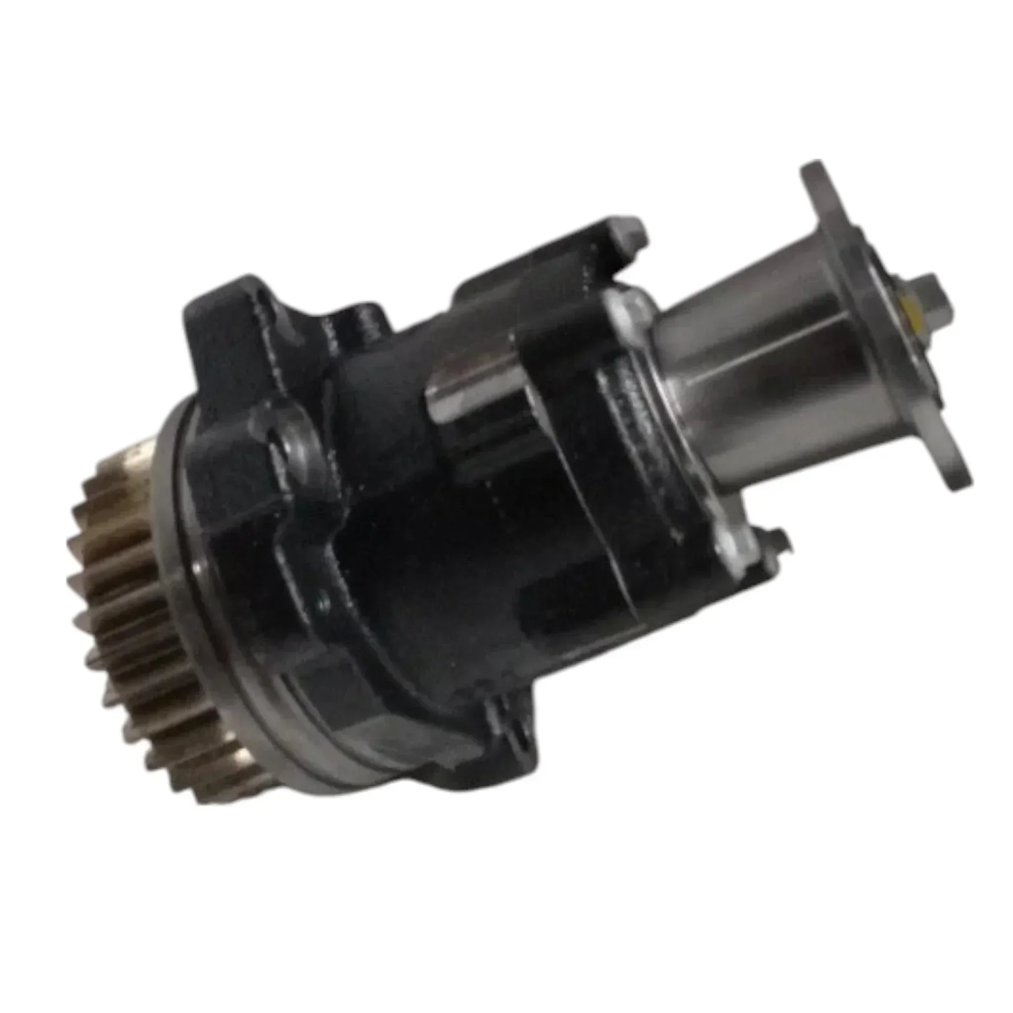 3006177C91 International Drive Assembly