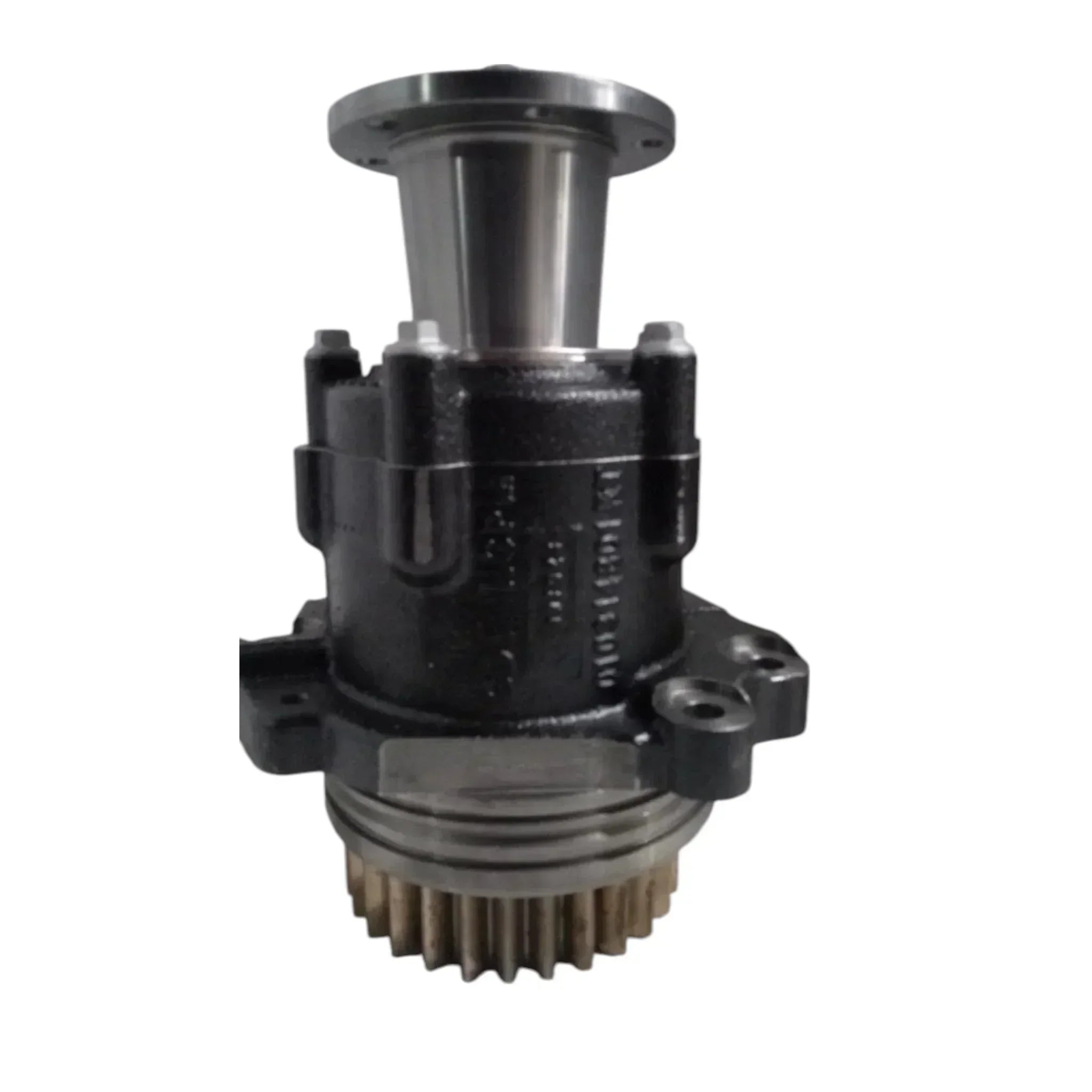 3006177C91 International Drive Assembly