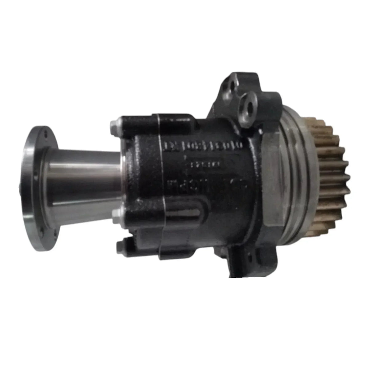 3006177C91 International Drive Assembly
