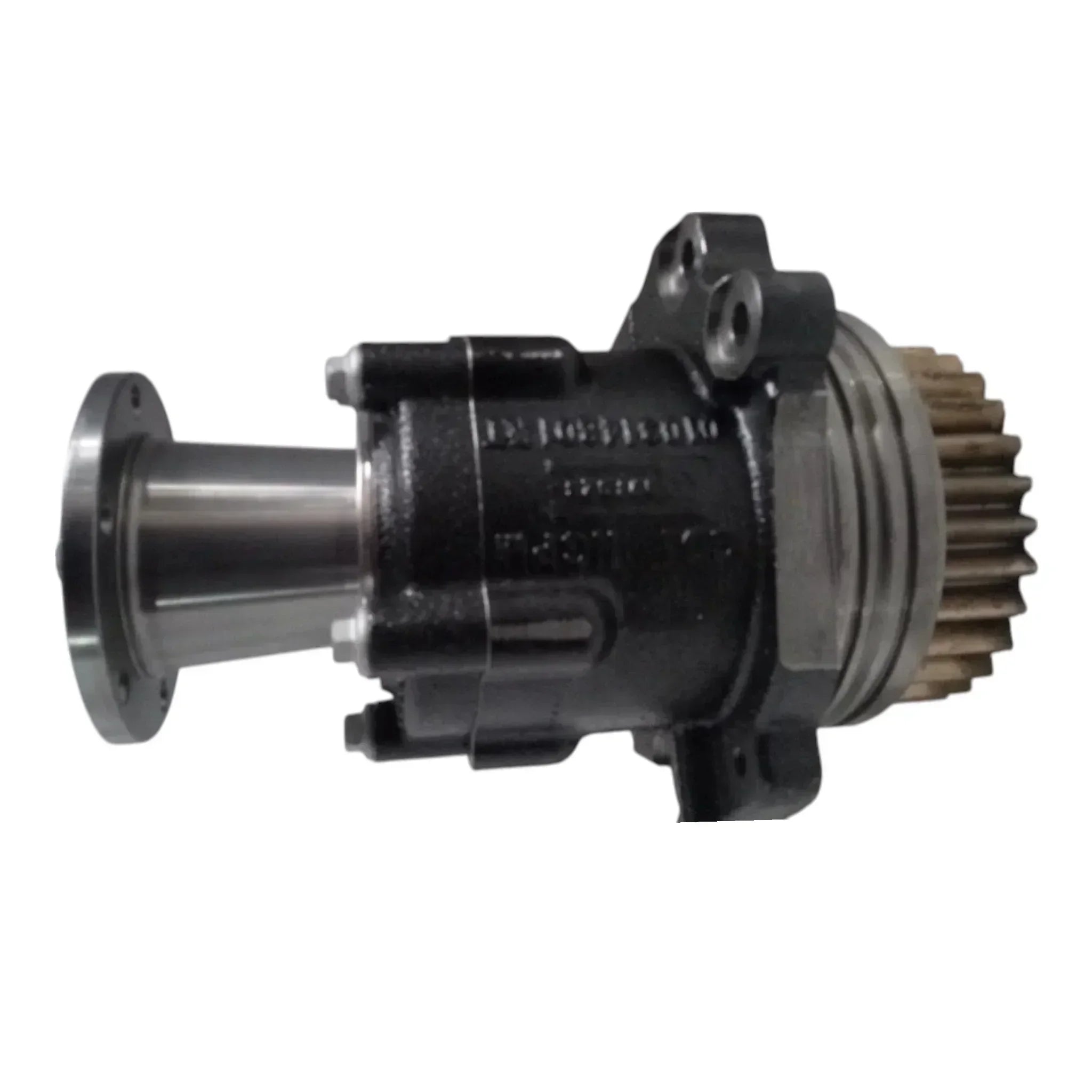 3006177C91 International Drive Assembly